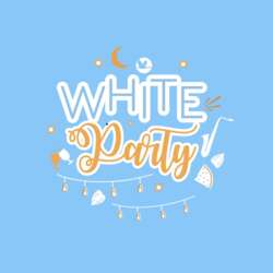 Event Cover Photo