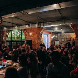 Event Cover Photo