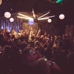 Event Cover Photo