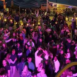 Event Cover Photo