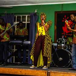 Event Cover Photo