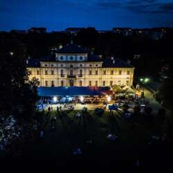 Event Cover Photo