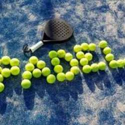 Event Cover Photo