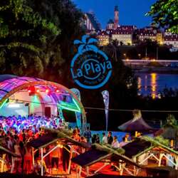 Event Cover Photo