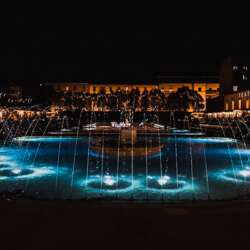 Event Cover Photo