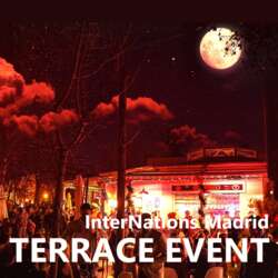 Event Cover Photo