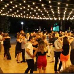 Event Cover Photo