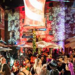 Event Cover Photo