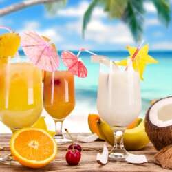 Event Cover Photo