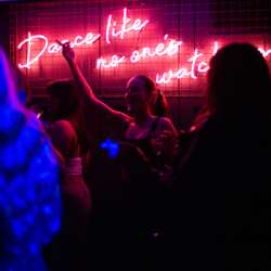 Event Cover Photo