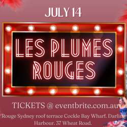 Event Cover Photo