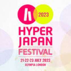 Event Cover Photo