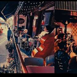 Event Cover Photo