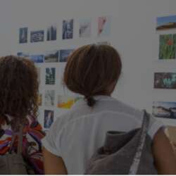 Event Cover Photo