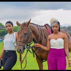 Event Cover Photo