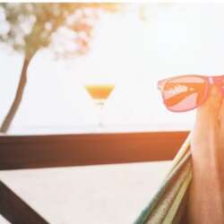 Event Cover Photo