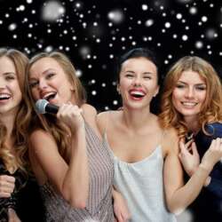 Event Cover Photo