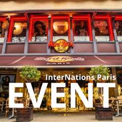 Event Cover Photo