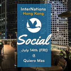 Event Cover Photo