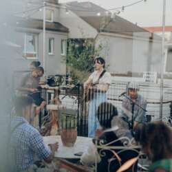 Event Cover Photo