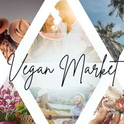 Event Cover Photo