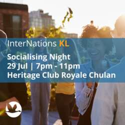 Event Cover Photo