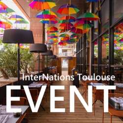 Event Cover Photo
