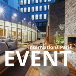 Event Cover Photo