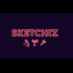 Event Cover Photo