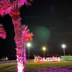 Event Cover Photo