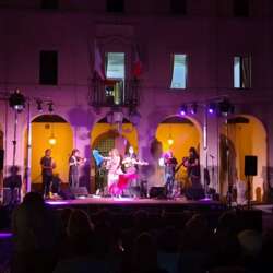 Event Cover Photo