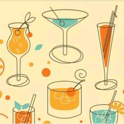 Event Cover Photo