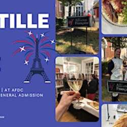 Event Cover Photo
