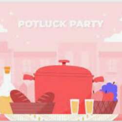 Event Cover Photo