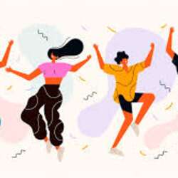 Event Cover Photo
