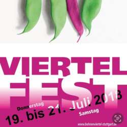 Event Cover Photo