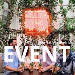 Event Cover Photo