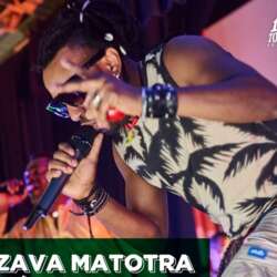 Event Cover Photo
