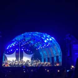 Event Cover Photo