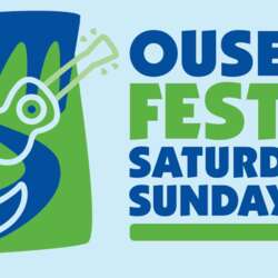Event Cover Photo