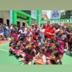 Event Cover Photo