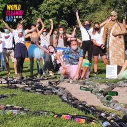 Event Cover Photo