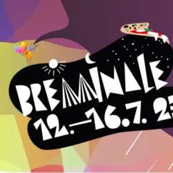 Event Cover Photo