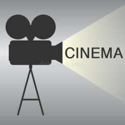 Event Cover Photo