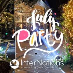 Event Cover Photo