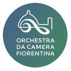 Event Cover Photo