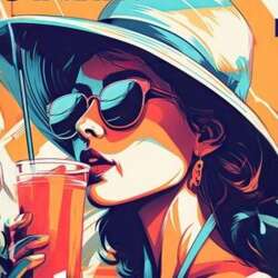 Event Cover Photo