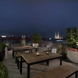 Event Cover Photo