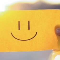 Event Cover Photo