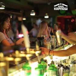 Event Cover Photo